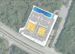 7815 Florida 64 | for Lease | Thumbnail 3