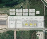 Jones Loop Rd | for Lease | Thumbnail 2