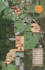 Jones Loop Rd | for Lease | Thumbnail 3