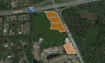 2901 North River Road | for Sale | Thumbnail 2