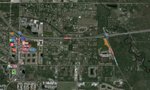 2901 North River Road | for Sale | Thumbnail 3
