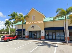 Photo of 2336 Surfside Boulevard