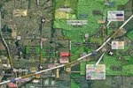 3023 Interstate 30 | for Lease | Thumbnail 2