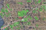 3023 Interstate 30 | for Lease | Thumbnail 3
