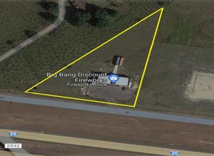 Photo of 11140 Interstate 20