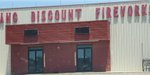 11140 Interstate 20 | for Sale | Thumbnail 2