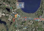 Neptune Rd | for Sale | Thumbnail 2