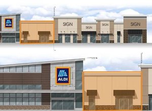 Photo of 2170 Gulf to Bay Boulevard