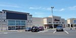 621-845 Cortez Rd W | for Lease | Thumbnail 2