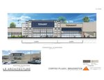 621-845 Cortez Rd W | for Lease | Thumbnail 3