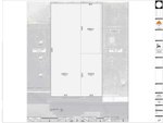 621-845 Cortez Rd W | for Lease | Thumbnail 4