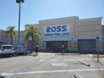 621-845 Cortez Rd W | for Lease | Thumbnail 5
