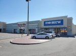 621-845 Cortez Rd W | for Lease | Thumbnail 6