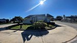 28711 Euclid Avenue | for Lease | Thumbnail 2