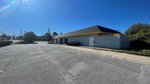 28711 Euclid Avenue | for Lease | Thumbnail 3