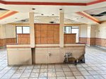 28711 Euclid Avenue | for Lease | Thumbnail 4