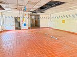 28711 Euclid Avenue | for Lease | Thumbnail 5