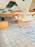 28711 Euclid Avenue | for Lease | Thumbnail 6
