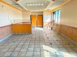 28711 Euclid Avenue | for Lease | Thumbnail 7