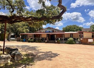 Primary photo of 13430 U.S. 281, Spring Branch, TX