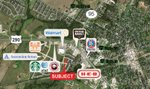 102 Whitney Dr | for Sale | Thumbnail 2