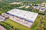 30725 Aurora Road | for Lease | Thumbnail 2