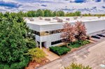 30725 Aurora Road | for Lease | Thumbnail 3