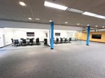30725 Aurora Road | for Lease | Thumbnail 4