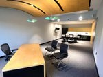 30725 Aurora Road | for Lease | Thumbnail 5