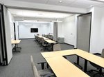 30725 Aurora Road | for Lease | Thumbnail 6