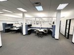30725 Aurora Road | for Lease | Thumbnail 7
