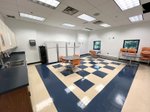 30725 Aurora Road | for Lease | Thumbnail 8
