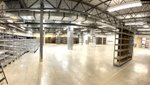 30725 Aurora Road | for Lease | Thumbnail 9