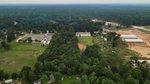 29906 Dobbin-Huffsmith Road | for Sale | Thumbnail 2
