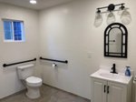 1111 California 4 | for Sale | Thumbnail 3