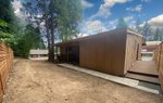 1111 California 4 | for Sale | Thumbnail 6