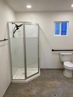 1111 California 4 | for Sale | Thumbnail 2
