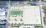 11700 Hero Way West | for Lease | Thumbnail 2