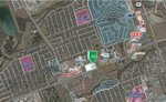 11700 Hero Way West | for Lease | Thumbnail 3