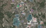 11700 Hero Way West | for Lease | Thumbnail 4