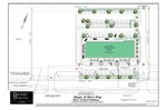 11700 Hero Way West | for Lease | Thumbnail 5