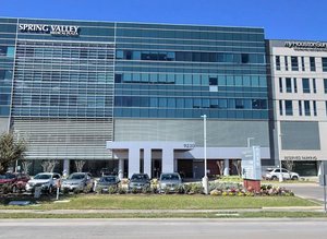 Photo of 9230 Katy Freeway Houston, TX 77055