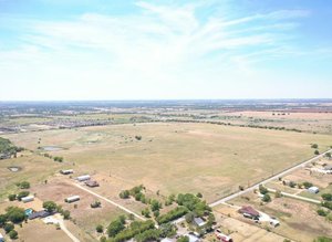 Primary photo of Lois Road , Sanger, TX