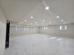 1919 Avenue H | for Lease | Thumbnail 2