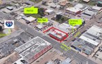 1919 Avenue H | for Lease | Thumbnail 3