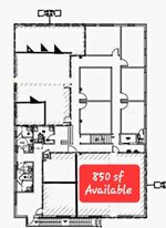 1919 Avenue H | for Lease | Thumbnail 4