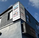 1919 Avenue H | for Lease | Thumbnail 5