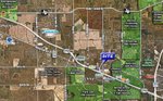 US 290 and Zube Rd | for Sale | Thumbnail 2