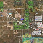 US 290 and Zube Rd | for Sale | Thumbnail 3