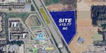 SH 249 and Spring Cypress Rd | for Sale | Thumbnail 2